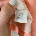 Rebecca Minkoff NWT Becky Silk Jacket Photo 14