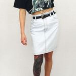 Vintage 90’s High Photo 0