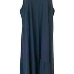 Sweaty Betty  ace racerback maxi dress Photo 0