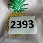 Show Me Your Mumu Minimalist Bohemian Jamie Tunic Lined Women’s SZ XS #2393 Photo 11