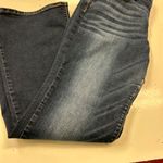 Denizen from Levi's Denizen from Levi’s modern boot cut waist 31 length 30 very well taken care of Photo 6