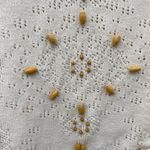 Oscar de la Renta Oscar by  Vintage Cardigan‎ Photo 3