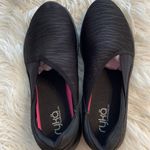 Ryka  Women's Black Slip-On Shoes size 9W BNWOT see all photos Photo 8