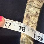 Harley Davidson  Black and Red Women's Jacket Photo 5