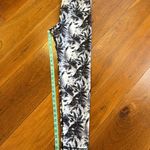 Noli Palm Tree Leggings Photo 10