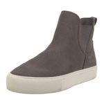 UGG  Mauna Chelsea Sneakers‎ - Thunder Cloud Suede 7 Photo 0