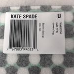 Kate Spade NEW Lauryn Multi Color Camera Bag Photo 3