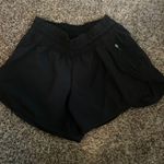 Lululemon Shorts Photo 0