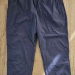 Columbia  Jogger Omni Shade Size XL Photo 0