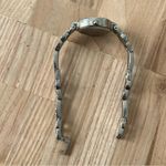 Fashion Watch Allude Brand Silver Photo 4