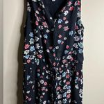 Katherine Barclay Montreal romper size 10 Photo 0