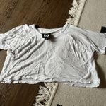 Ivy Park crop top Photo 0
