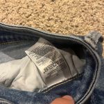 Old Navy Jeans Photo 3