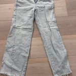 PacSun Jeans Casey Low-Rise Baggy Photo 0