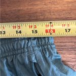 Nike  Women Stride FN3391-361 Dri-Fit 4.5”Running Division Brief Lined Run Shorts Photo 3