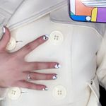 Miss Sixty Peacoat Photo 1