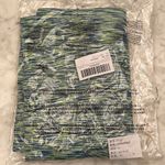 Uoohal plus size workout tops for women loose fit athletic shirts size 4X Photo 9