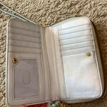 Nice simple to have. Goes with almost any outfit. Silver Photo 2