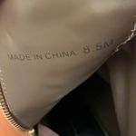 Dolce Vita ‘Sana’ Booties Photo 6