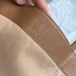 Naturalizer  Womens Deesha Knee High Boots- Size 10M- WIDE CALF Photo 13