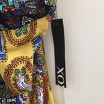 XOXO FINAL MARKDOWN NWT junior  top medium Photo 2