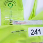 Free People NEW x Mare Perpetua One Piece Bathing Suit Swimsuit, M Photo 13