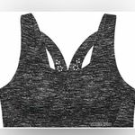 Victoria's Secret Victoria Secret Sport Angel Max Support Sports Bra 34DDD Photo 0