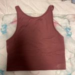 Athleta Tank Top Photo 2