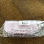 Stoney Clover Lane NWT Scones and Cakes High Tea Slim Pouch Pencil Case Pink Photo 2