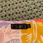 Lokoa The Label Matching Set Photo 3