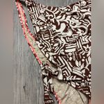 Free People  Beach Freeest Pamela One Piece Swim Suit Photo 2