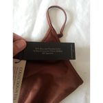 Banana Republic Womens Size XS Tank Top Petite Brown Strappy Sleeveless Stretch Photo 5