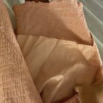 o.p.t Massaya Dress Small Photo 5