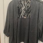 FINAL MARKDOWN Everblue cover up xl Black Photo 0