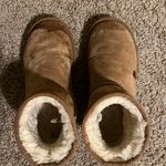 UGG  Boots Women’s Photo 3