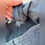 Kuhl roll-up hiking pants, size 8Reg Photo 1