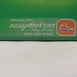 Easy Street women's  shoes Photo 5