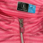 PGA Tour  shirt Photo 5