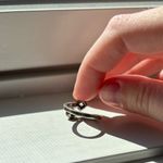 Pandora ring Photo 2