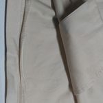 Brooks Brothers Casual Khaki Women's Wrap Skirt Travel Vacation Size 14 Photo 6