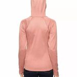 The North Face Women's Sweatshirt Crewneck Everyday... Photo 1