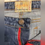 American Rag  Cie “Skinny” junior’s size 11R
Lower rise jeans RN 109986 Photo 2