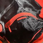 Juicy Couture Greta Hobo purse Photo 5