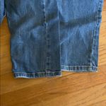 Levi's Levi’s jeans size 7 Photo 5