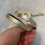 Victoria Emerson  WRAP BRACELET Photo 2