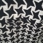 Jacqueline Ferrar FINAL MARKDOWN Ladies'  Rayon Skirt Set (10) Photo 4