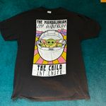 Mandalorian T Photo 0