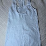 Lululemon Swiftly  Tech Tank Photo 0