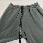 Brandy Melville John Galt Pull On Sweatpants Size O/S Casual Lounge Relax Photo 6