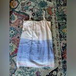 Lemlem 
Jelba Swing Dress Swim Cover-Up Photo 4